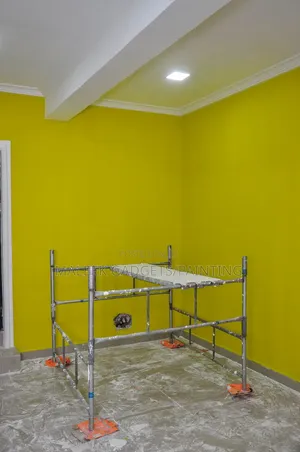 Maleek Premium Gadgets and Painting