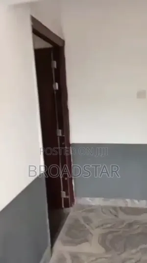 1bdrm Apartment in Maitama for rent