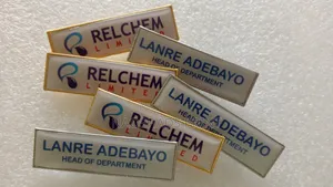 3d Dome Stickers/ Printing Services