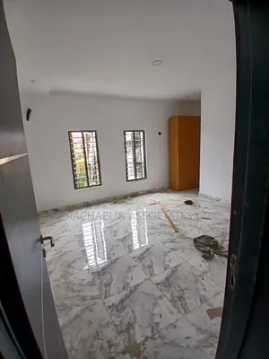 2bdrm Apartment in Satellite Town for rent
