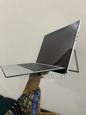 Laptop HP Elite X2 G8 8GB Intel Core i5 SSD 512GB