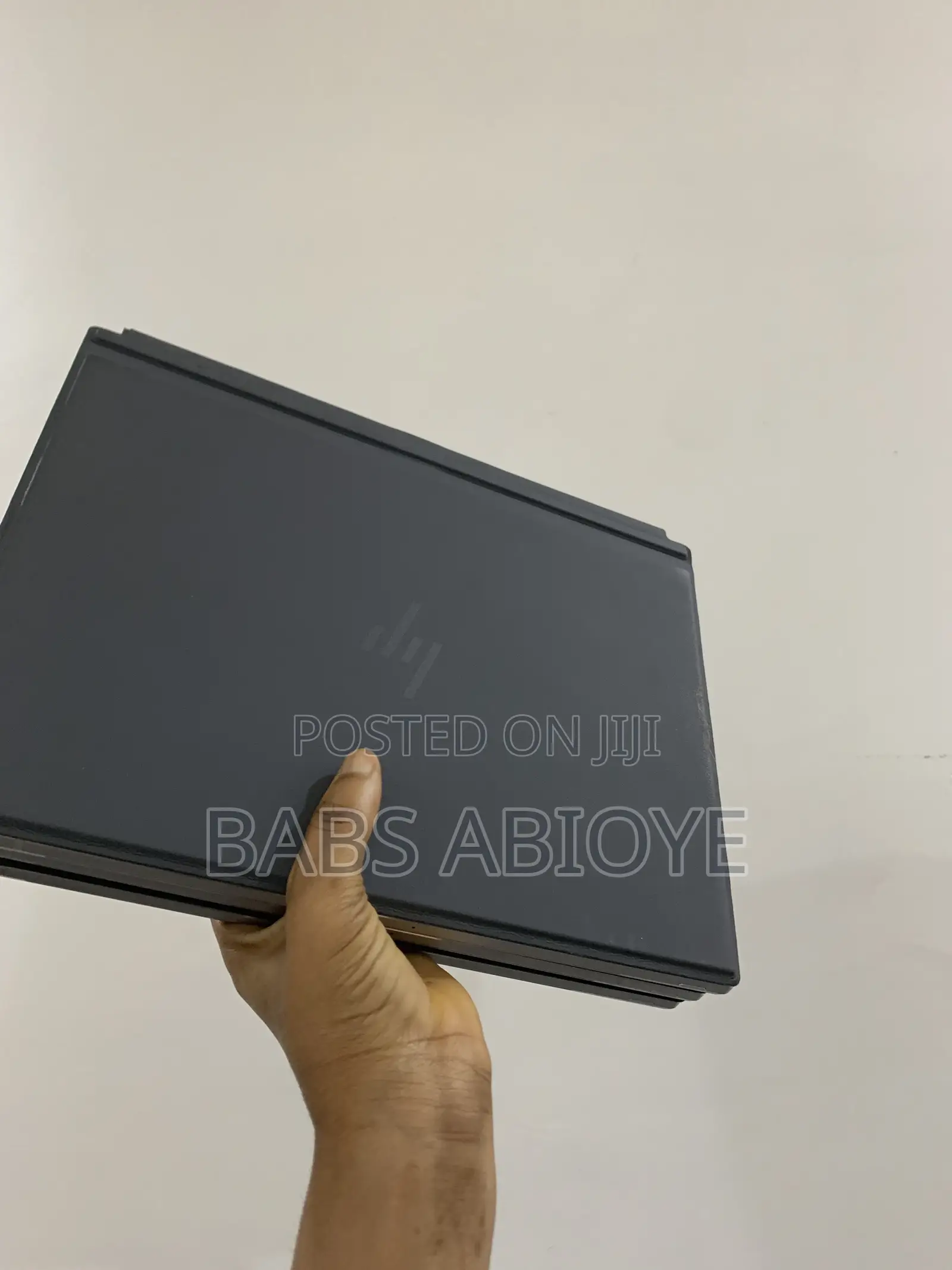 Laptop HP Elite X2 G8 8GB Intel Core i5 SSD 512GB