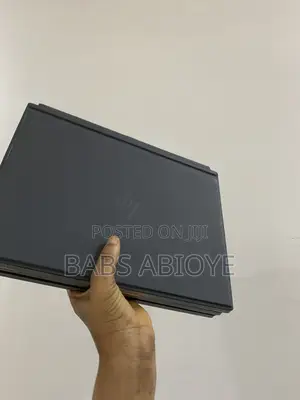 Laptop HP Elite X2 G8 8GB Intel Core i5 SSD 512GB