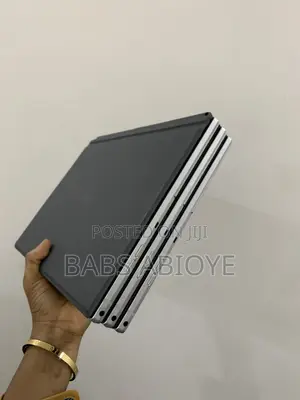 Laptop HP Elite X2 G8 8GB Intel Core i5 SSD 512GB