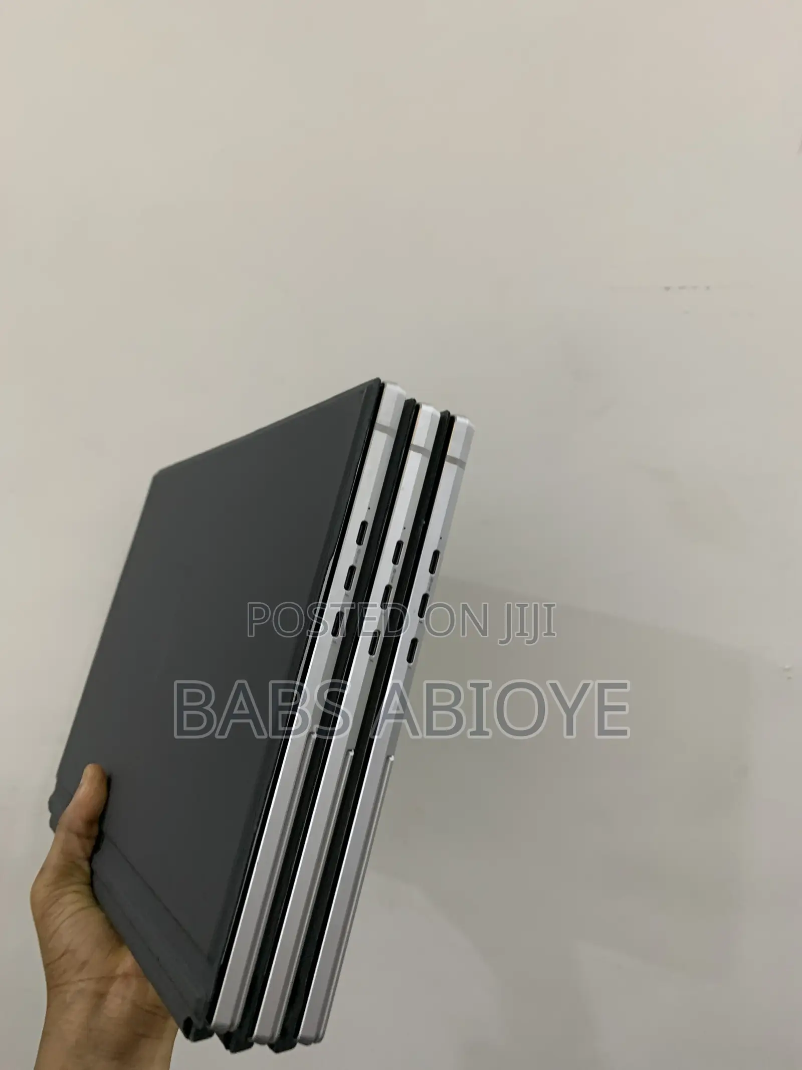 Laptop HP Elite X2 G8 8GB Intel Core i5 SSD 512GB