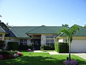 Roofing Services for Property Owners