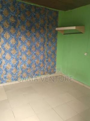 1bdrm Bedsitter in Igando-Oloja for rent