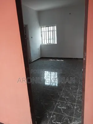 Furnished Mini Flat in Silverstone, Awka for rent