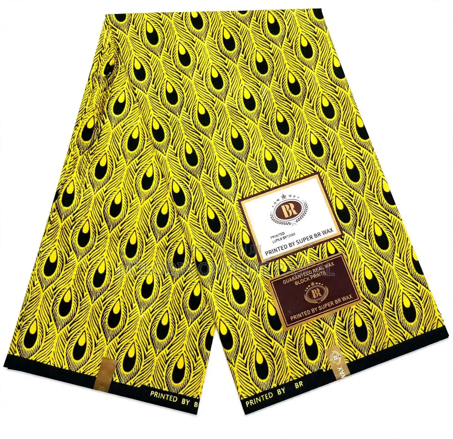Ankara Medium