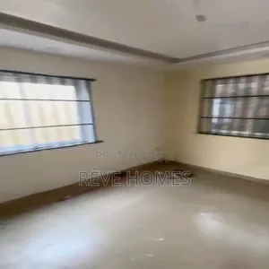Mini Flat in Ogudu GRA for rent