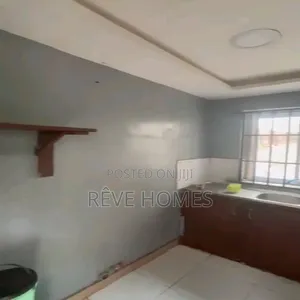 Mini Flat in Ogudu GRA for rent