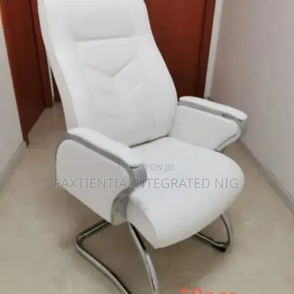 Office Chair for Chief Executive Officer