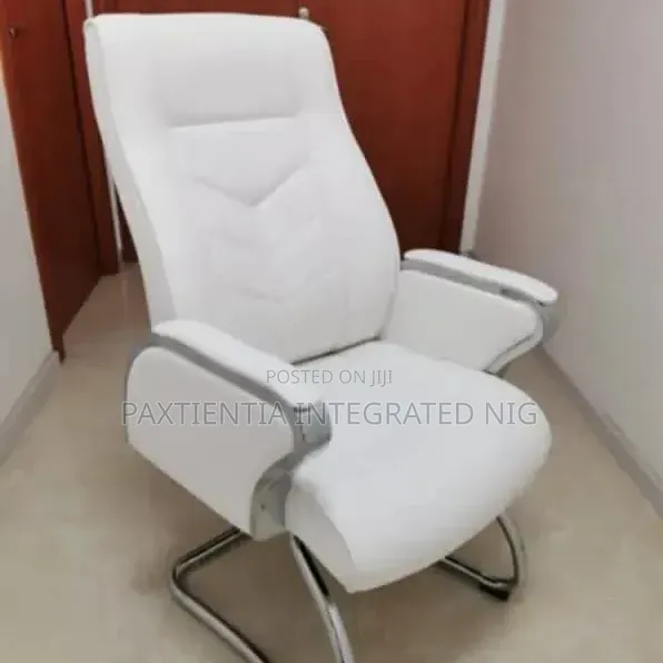Office Chair for Chief Executive Officer