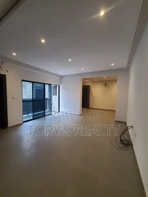 2bdrm Maisonette in Ilasan for rent