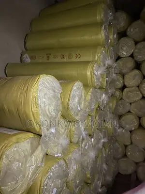KKG Insulation Rocokwool 50mm