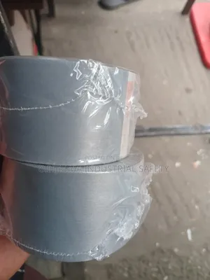Reflective Tape by 50m