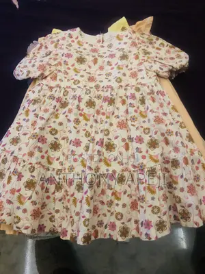 Baby Clothes
