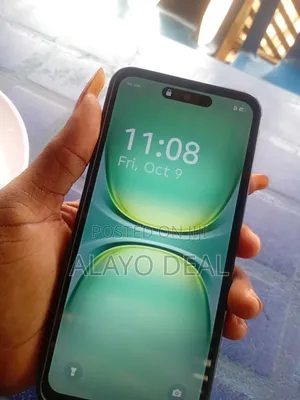 Tecno Pop 10 Pro 128 GB Gray