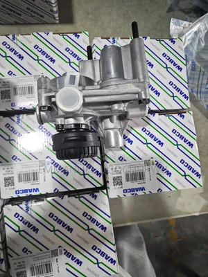 Suppliers and Importer of Good Quality Actros Spare Parts.