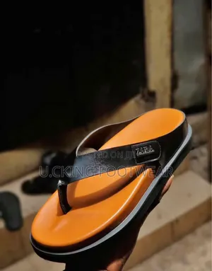 Footwear Designer