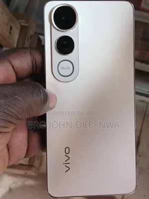 Vivo V50 Lite 5G 256 GB