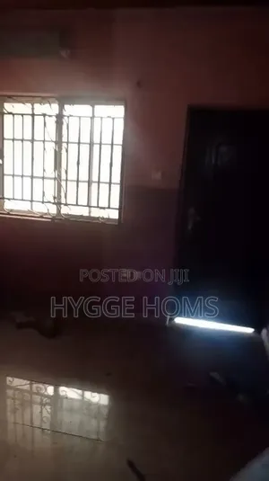 3bdrm Duplex in Maplewood Estate, Oko-Oba for rent