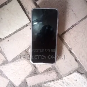 Samsung Galaxy A05 64 GB Blue