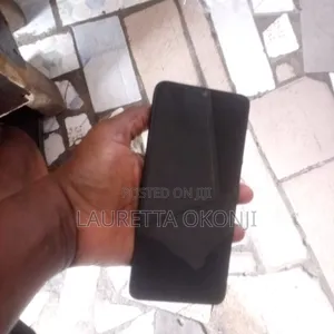 Samsung Galaxy A05 64 GB Blue
