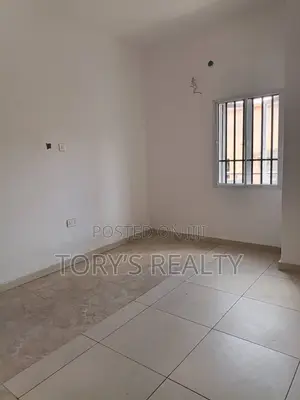 Mini Flat in Lekki Phase 1 for rent