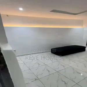 Mini Flat in Ilaje / Lekki for rent