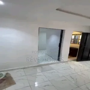 Mini Flat in Ilaje / Lekki for rent