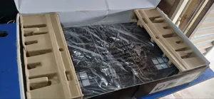 Impulse Hercules 500