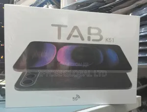 New Tablet 1 TB