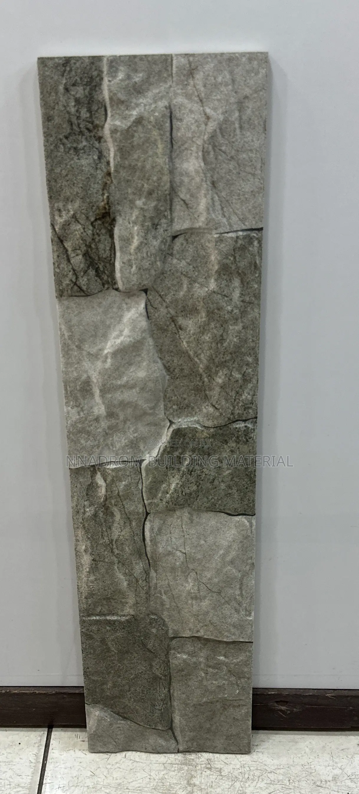 15/60 Natural Stone Tiles