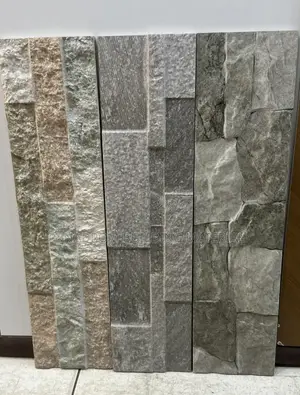 15/60 Natural Stone Tiles
