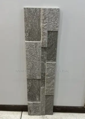 15/60 Natural Stone Tiles