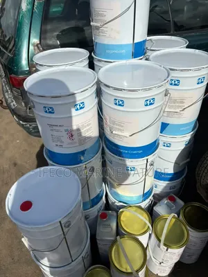 Sigma Product