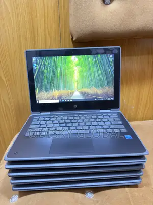 Laptop HP ProBook 430 G5 4GB Intel Celeron SSD 128GB