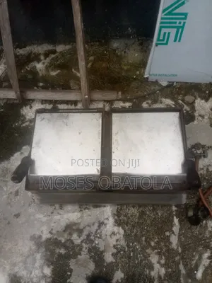 Shawarma Grill Toaster for Sale