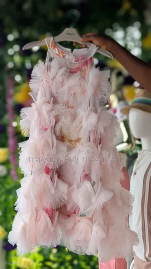 Ted Baker Luxury Dress