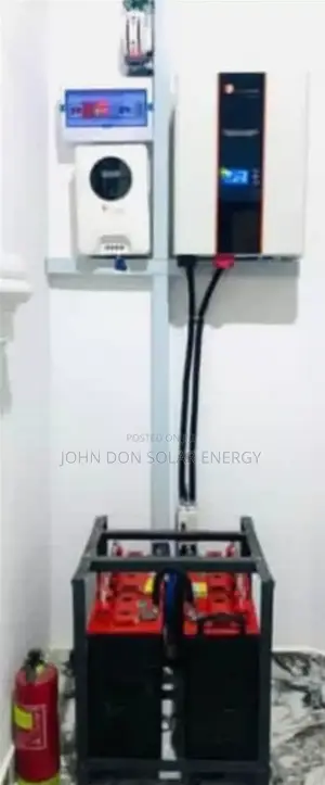 3.5kva/24v Non Hybrid Felicity Inverter
