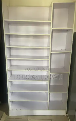 Shoe Rack for Sale