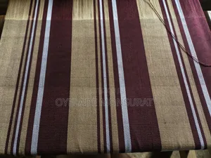 Luxury and Elegant Asooke