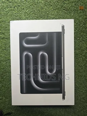 Laptop Apple MacBook Pro 2023 M3 Pro 18GB Apple M3 Pro SSD 512GB