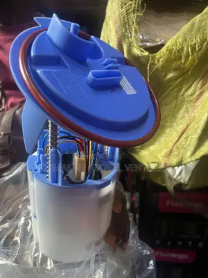 Complete Fuel Pump for GLK350 2013