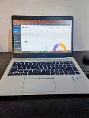 Build Hight Converting Website and Funnels