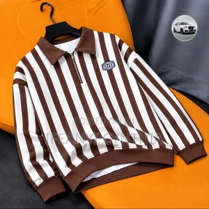Quality Cardigan