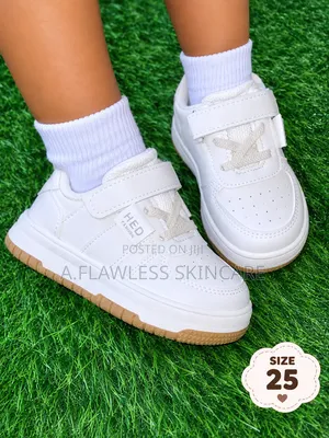 Kids Sneakers