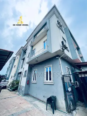 26 Rooms Hotel for Sale
