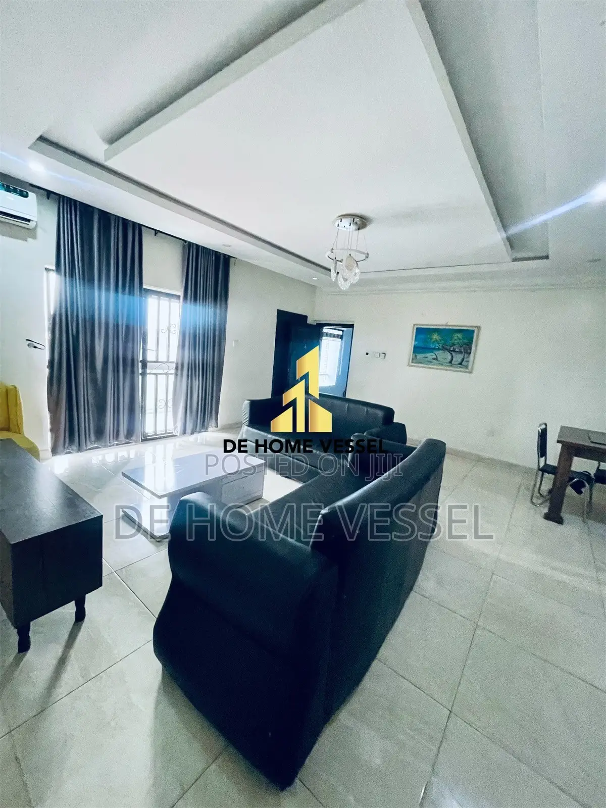 26 Rooms Hotel for Sale